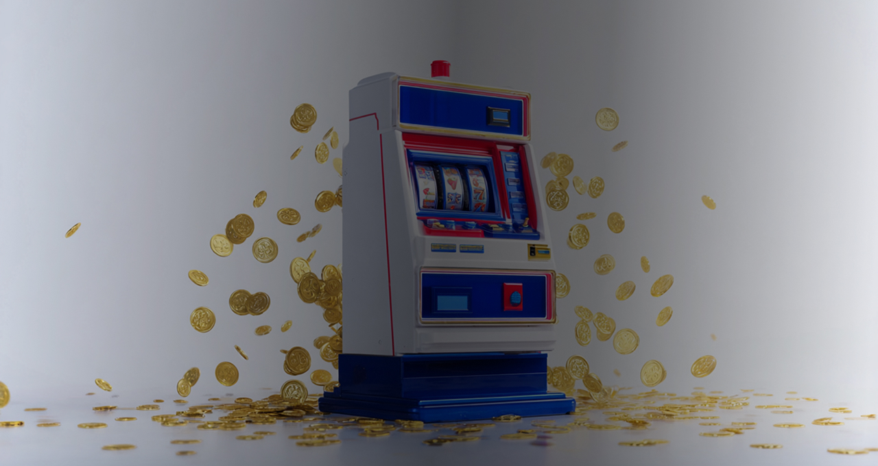 Glory Casino