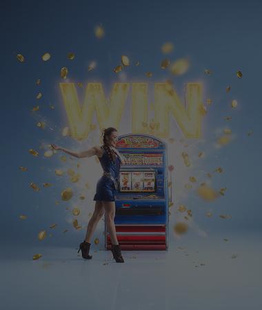 Glory Casino