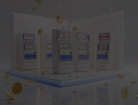 Glory Casino
