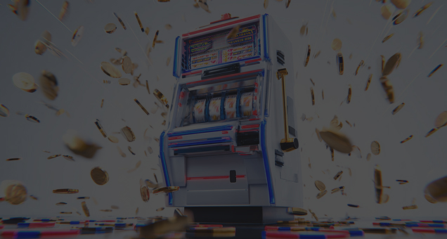 Glory Casino