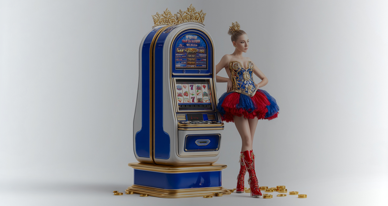 Glory Casino